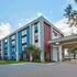 Hampton Inn Detroit / Madison Heights/South Troy