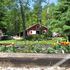 Chickadee Lane Bed & Breakfast