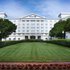 Hilton Atlanta / Marietta Hotel & Conference Center