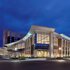 Doubletree by Hilton Lawrenceburg