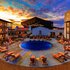 Texican Court by Valencia Hotel Collection