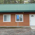 Lake Davis Resort