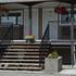 94 Motel & RV Park
