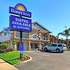 Days Inn & Suites by Wyndham San Diego SDSU