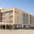 Home2 Suites by Hilton Gillette