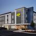 stayAPT Suites San Antonio-Randolph