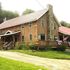 The Dumaine House