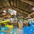 Timber Ridge Lodge and Waterpark