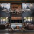 Waypoint Hotel