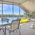 Anglers Getaway: Homosassa Home w / Boat Dock!