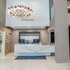 TRYP by Wyndham Savannah Downtown / Historic District