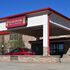 Giles Hotel Inn & Suites