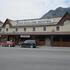 Reynolds Hotel