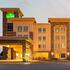 La Quinta Inn & Suites by Wyndham Pecos
