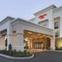 Hampton Inn Penn Yan