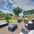 Mechanicsville Vacation Rental 8 Mi to Richmond