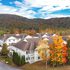 Vacation Village in the Berkshires