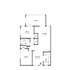 Barefoot Beach Resort B-201 by Distinctive Beach Rentals
