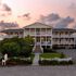 The Sunset Inn