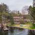 Lake House Family Vacation - Sleeps 12 Dock Kayaks Paddle Boards