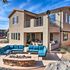 Utah Home w / Pool & Hot Tub Access Mtn Views!