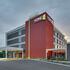 Home2 Suites BY Hilton Hagerstown