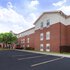 Wingate by Wyndham Roseville / Detroit