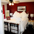 The Tartan House B & B