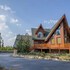 Pole Creek Luxury Home by Winter Park Escapes