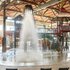 Great Wolf Lodge Concord