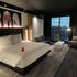 Grand Times Hotel Laval - Centropolis