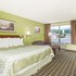 Days Inn by Wyndham Clayton