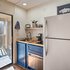 Balcony + Pool Access! Couples Escape in Lake Lure