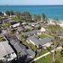 Waimanalo Beach Cottages
