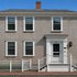 29 India House