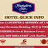 Hampton Inn Manheim Hershey Lancaster