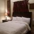 Fairview Inn