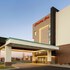 Hampton Inn West Valley Salt Lake City