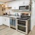 Walk to Beach & Lake Access: Cozy Redmond Apt!