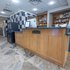 Ocean Inn and Suites