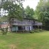 Silvershore Four Bedroom Home