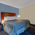 Days Inn by Wyndham Shrewsbury Worcester