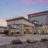 Hilton Garden Inn San Marcos