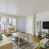 3 BD 2 Bath House Walkable To Bart, Free Parking, Views