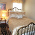Stanwood Hotel Saloon