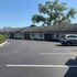 Tropical Palm Motel