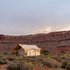 Under Canvas Moab