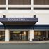 DoubleTree by Hilton Hartford Downtown