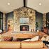 Tremont Lodge & Resort