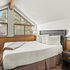 Edgelake Beach Club by Coolvacay